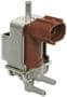 Standard Ignition Vacuum Valve