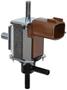 Standard Ignition 2 Terminal EGR Valve Control Solenoid