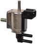 Standard Ignition 2 Terminal EGR Valve Control Solenoid