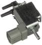 Standard Ignition 2 Terminal EGR Valve Control Solenoid
