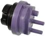 Standard Ignition Vacuum Control Valve