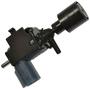 Standard Ignition Vacuum Control Valve