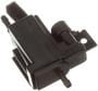 Standard Ignition 2 Terminal EGR Valve Control Solenoid
