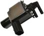 Standard Ignition 2 Terminal Vapor Canister Vent Solenoid