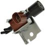 Standard Ignition Vacuum Control Valve