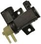 Standard Ignition Vacuum Regulator Valve