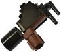 Standard Ignition Vacuum Control Valve