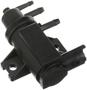 Standard Ignition 2 Terminal EGR Valve Control Solenoid