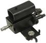 Standard Ignition 2 Terminal EGR Valve Control Solenoid