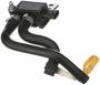 Standard Ignition 3 Terminal EGR Valve Control Solenoid