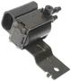 Standard Ignition 2 Terminal EGR Valve Control Solenoid