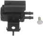 Standard Ignition 2 Terminal Turbocharger Boost Solenoid