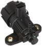 Standard Ignition 2 Terminal EGR Valve Control Solenoid