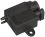 Standard Ignition 4 Terminal EGR Valve Control Solenoid