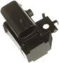 Standard Ignition 2 Terminal EGR Valve Control Solenoid
