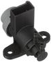 Standard Ignition 2 Terminal EGR Valve Control Solenoid