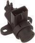 Standard Ignition 2 Terminal EGR Valve Control Solenoid