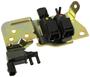 Standard Ignition 2 Terminal EGR Valve Control Solenoid