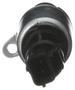 Standard Ignition Blue Streak 2 Terminal VVT Solenoid