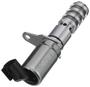 Standard Ignition Blue Streak 2 Terminal VVT Solenoid