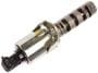 Standard Ignition 2 Terminal VVT Solenoid