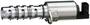 Standard Ignition 2 Terminal VVT Solenoid