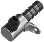 Standard Ignition Blue Streak VVT Solenoid