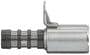 Standard Ignition Blue Streak 2 Terminal VVT Solenoid