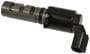 Standard Ignition 2 Terminal VVT Solenoid