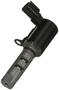 Standard Ignition 2 Terminal VVT Solenoid