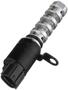Standard Ignition 2 Terminal VVT Solenoid