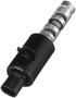 Standard Ignition 2 Terminal VVT Solenoid