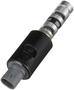 Standard Ignition 2 Terminal VVT Solenoid