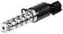 Standard Ignition Blue Streak 2 Terminal VVT Solenoid