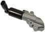 Standard Ignition 1 Terminal VVT Solenoid