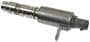 Standard Ignition 1 Terminal VVT Solenoid