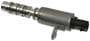 Standard Ignition 1 Terminal VVT Solenoid