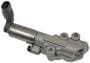 Standard Ignition 1 Terminal VVT Solenoid
