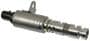 Standard Ignition 1 Terminal VVT Solenoid