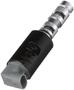 Standard Ignition 1 Terminal VVT Solenoid