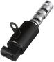 Standard Ignition 1 Terminal VVT Solenoid