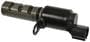Standard Ignition 1 Terminal VVT Solenoid