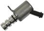Standard Ignition 2 Terminal VVT Solenoid