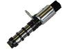 Standard Ignition 2 Terminal VVT Solenoid