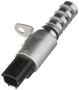 Standard Ignition Blue Streak 2 Terminal VVT Solenoid