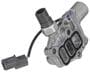 Standard Ignition 3 Terminal VVT Solenoid