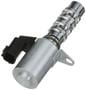 Standard Ignition 2 Terminal VVT Solenoid