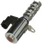 Standard Ignition 1 Terminal VVT Solenoid