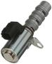 Standard Ignition 2 Terminal VVT Solenoid