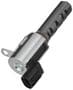 Standard Ignition 2 Terminal VVT Solenoid